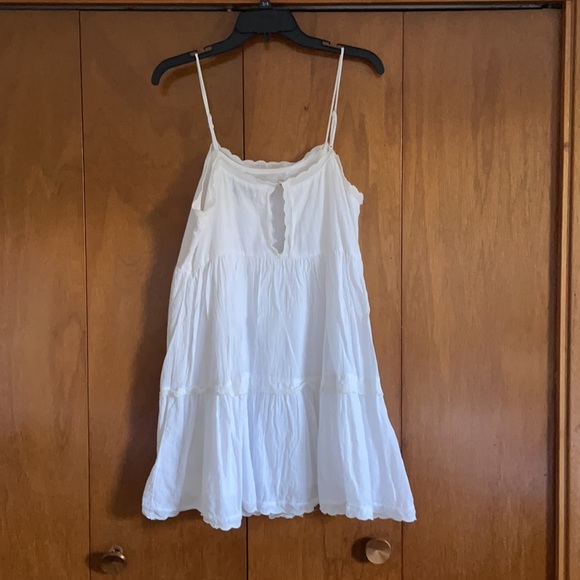 Urban Outfitters Dress - Picture 2 of 4